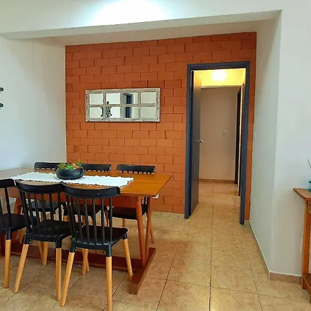 Thel Ubatuba - Apto 13/B, Miramar - Itaguá-2